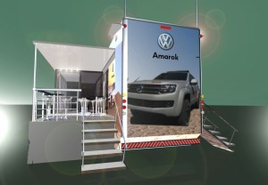 AMarok 2 (1)